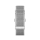 Maxcom FW70 SREBRNY - 1517141 - zdjęcie 2